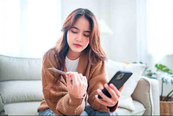 "Sinh trắc có hội" mở ra cánh cửa xác thực tiện lợi mới cho khách hàng không có NFC