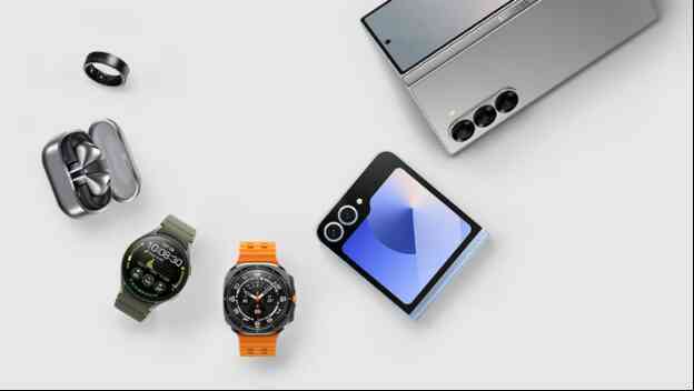 Smartphone cao cấp tích hợp AI: Nhà Táo giờ mới có khi đối thủ ra mắt từ lâu- Ảnh 3. Smartphone cao cấp tích hợp AI: Nhà Táo giờ mới có khi đối thủ ra mắt từ lâu- Ảnh 3.