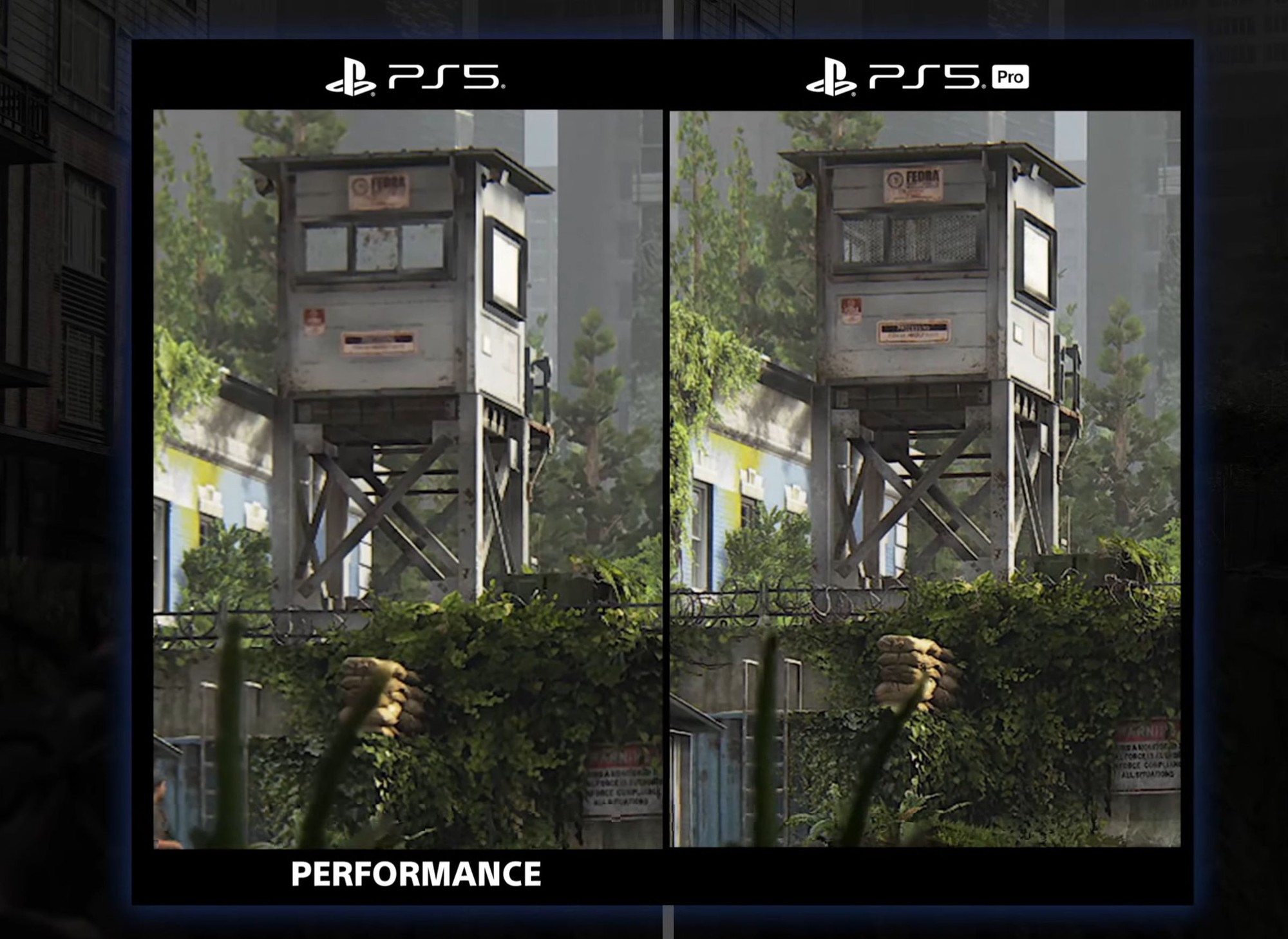 Sony ra mắt PS5 Pro: GPU mạnh mẽ hơn, không đi kèm ổ đĩa, mức giá gây sốc- Ảnh 3. Sony ra mắt PS5 Pro: GPU mạnh mẽ hơn, không đi kèm ổ đĩa, mức giá gây sốc- Ảnh 3.