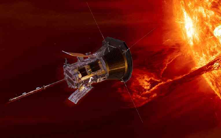 Phải mất 7.200 năm để bay đến Proxima Centauri, hàng triệu năm để khám phá Dải Ngân hà, và du hành giữa các vì sao là không thể?