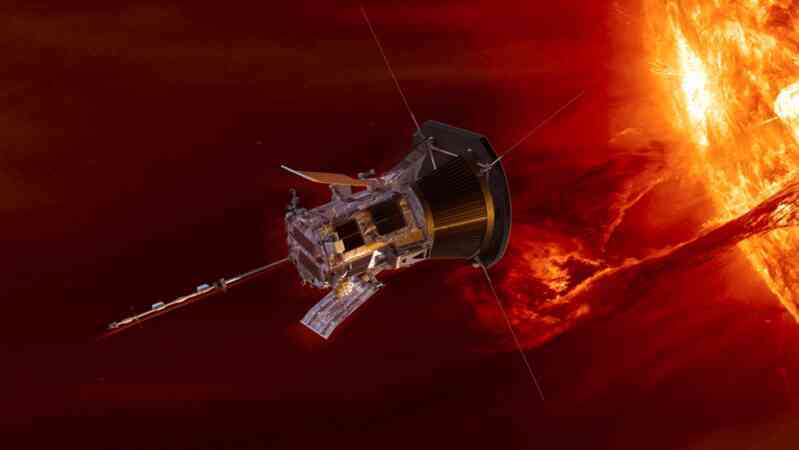 Phải mất 7.200 năm để bay đến Proxima Centauri, hàng triệu năm để khám phá Dải Ngân hà, và du hành giữa các vì sao là không thể?- Ảnh 3. Phải mất 7.200 năm để bay đến Proxima Centauri, hàng triệu năm để khám phá Dải Ngân hà, và du hành giữa các vì sao là không thể?- Ảnh 3.