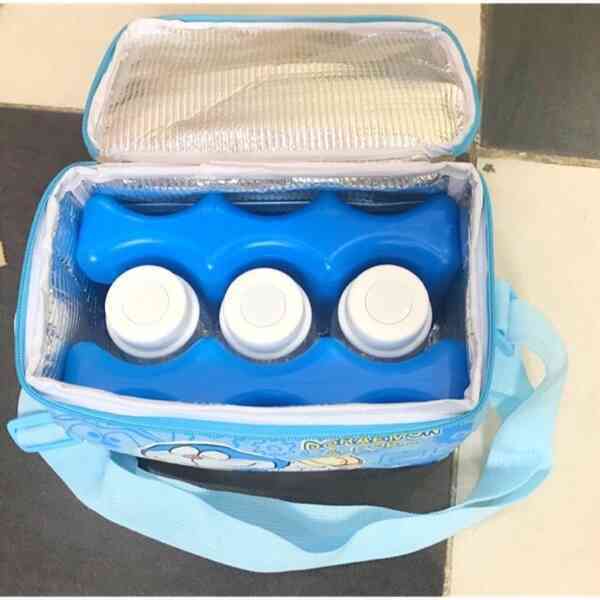 Tích trữ đồ ăn đề phòng ngập lụt cần chú ý: Đồ để được bao lâu, bảo quản thế nào cho tốt?- Ảnh 14. Tích trữ đồ ăn đề phòng ngập lụt cần chú ý: Đồ để được bao lâu, bảo quản thế nào cho tốt?- Ảnh 14.