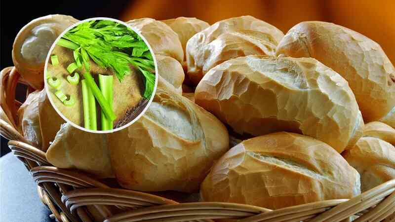 Tích trữ đồ ăn đề phòng ngập lụt cần chú ý: Đồ để được bao lâu, bảo quản thế nào cho tốt?- Ảnh 5. Tích trữ đồ ăn đề phòng ngập lụt cần chú ý: Đồ để được bao lâu, bảo quản thế nào cho tốt?- Ảnh 5.