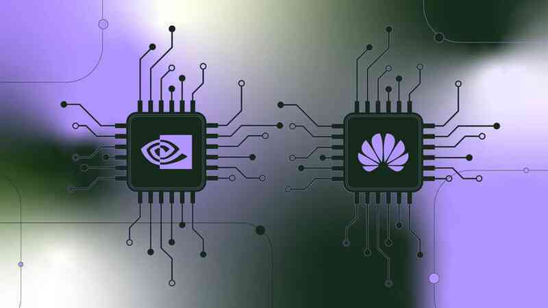 Tuyên bố sẽ hạ bệ NVIDIA tại Trung Quốc, nhưng hiệu năng chip AI của Huawei lại "hụt hơi" khi sử dụng thực tế