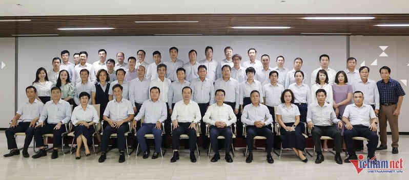 W-Bo TTTT lam viec voi VNPT 1.jpg