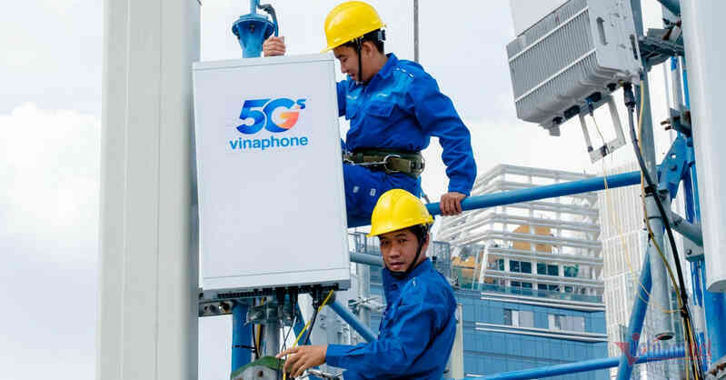W-tram BTS 5G   1.jpg