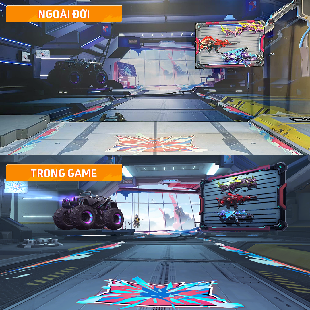 6.png 6.png