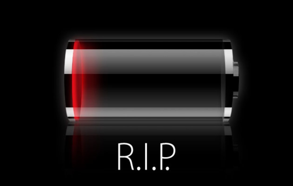 Cuối cùng thì các nhà khoa học đã có thể giải mã cơ chế lão hóa của pin lithium-ion, mở ra tiềm năng cải tiến cho xe điện và năng lượng sạch!- Ảnh 4. Cuối cùng thì các nhà khoa học đã có thể giải mã cơ chế lão hóa của pin lithium-ion, mở ra tiềm năng cải tiến cho xe điện và năng lượng sạch!- Ảnh 4.