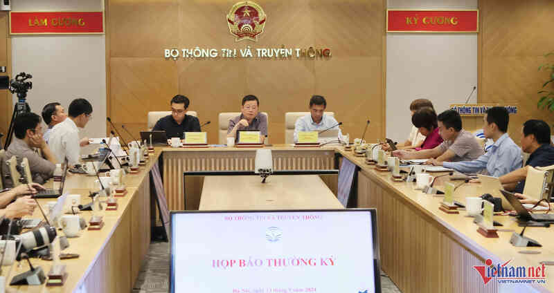 ‘Lá chắn’ mạnh mẽ chống lừa đảo trực tuyến là nhận thức và kỹ năng của người dân