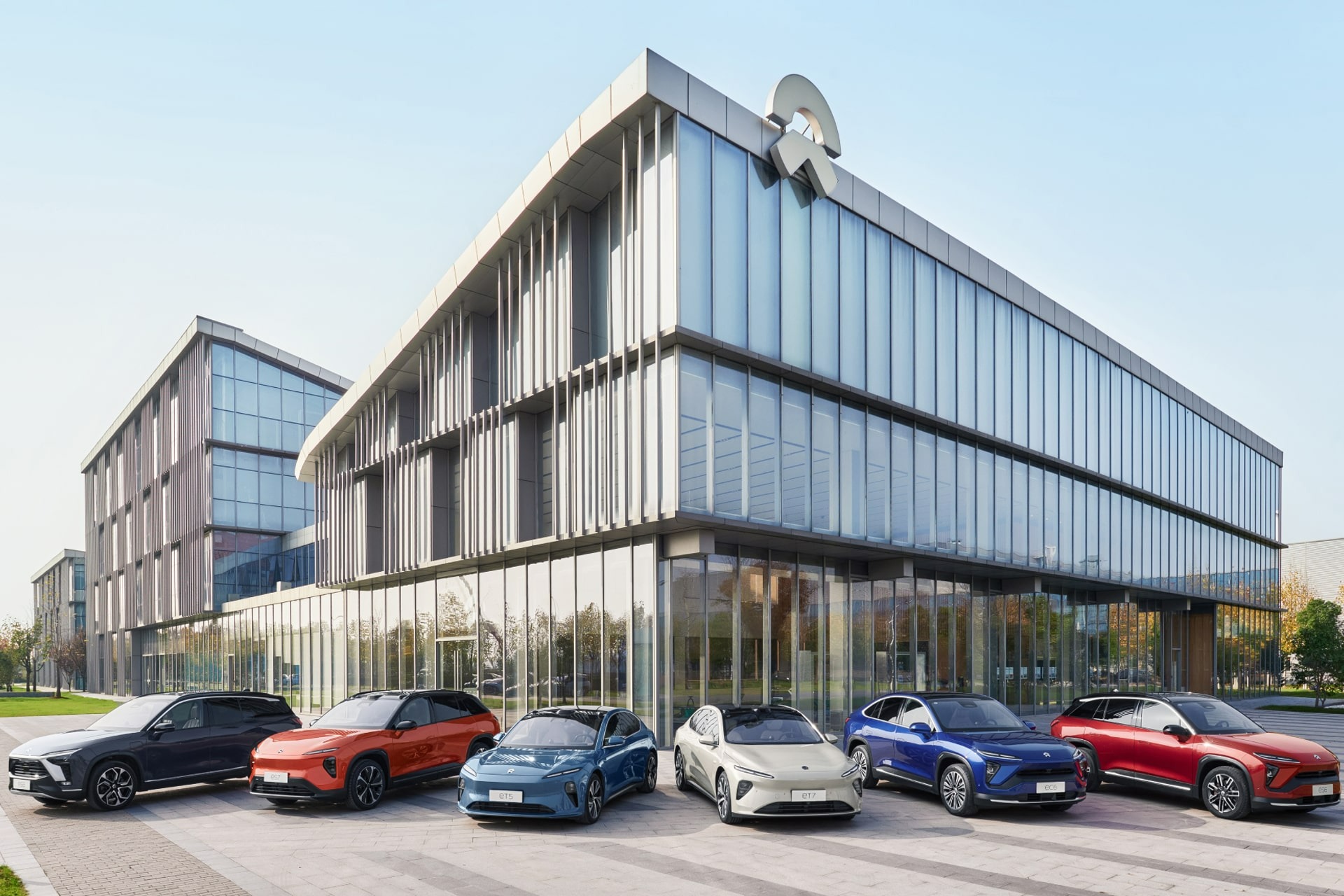 Nghiên cứu từ Ernst & Young chỉ ra lý do người tiêu dùng vẫn e ngại mua xe Trung Quốc: Câu chuyện niềm tin- Ảnh 4. Nghiên cứu từ Ernst & Young chỉ ra lý do người tiêu dùng vẫn e ngại mua xe Trung Quốc: Câu chuyện niềm tin- Ảnh 4.