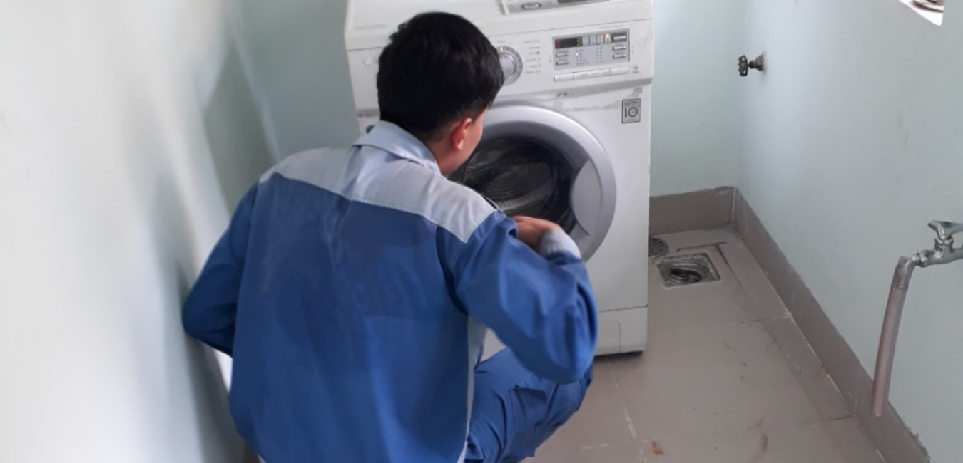 Sau khi nước lũ rút, thiết bị điện trong nhà có phải thay mới hay không: Hóa ra nhiều người vẫn chưa biết- Ảnh 2. Sau khi nước lũ rút, thiết bị điện trong nhà có phải thay mới hay không: Hóa ra nhiều người vẫn chưa biết- Ảnh 2.