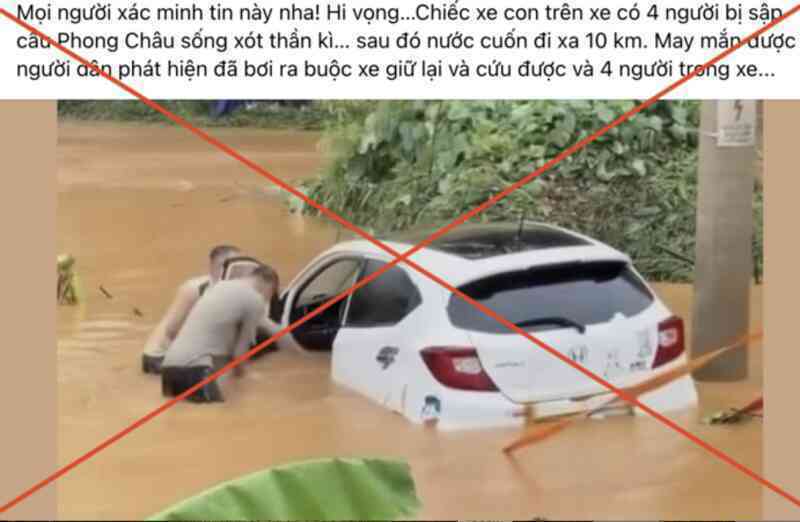 tingiaxehoi.png