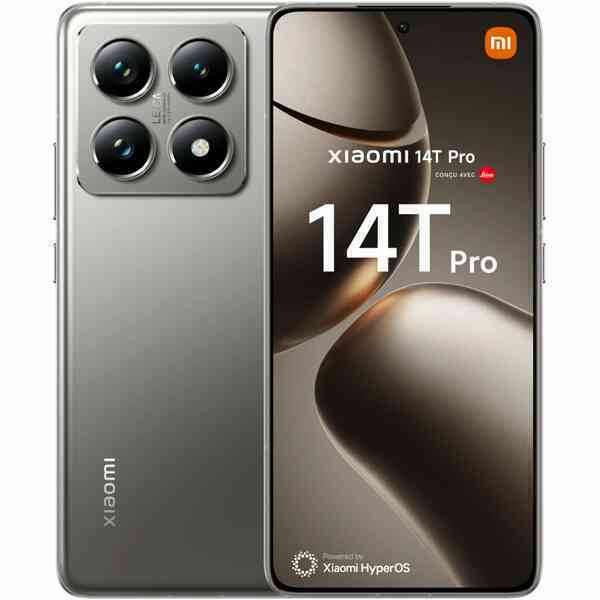 Xiaomi sắp ra mắt "flagship bình dân" với camera Leica, chip Dimensity 9300+, màn hình 4.000 nits- Ảnh 2. Xiaomi sắp ra mắt "flagship bình dân" với camera Leica, chip Dimensity 9300+, màn hình 4.000 nits- Ảnh 2.