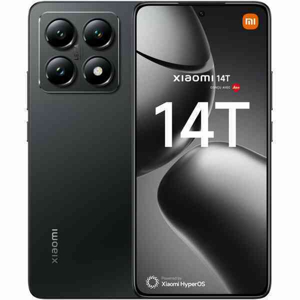 Xiaomi sắp ra mắt "flagship bình dân" với camera Leica, chip Dimensity 9300+, màn hình 4.000 nits- Ảnh 3. Xiaomi sắp ra mắt "flagship bình dân" với camera Leica, chip Dimensity 9300+, màn hình 4.000 nits- Ảnh 3.