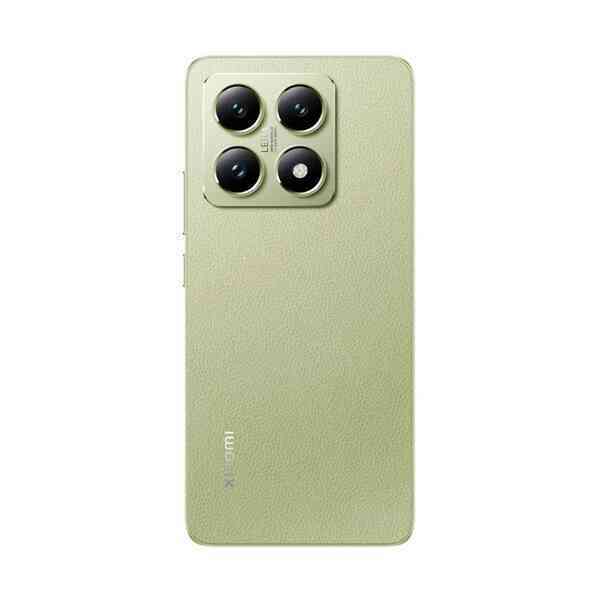 Xiaomi sắp ra mắt "flagship bình dân" với camera Leica, chip Dimensity 9300+, màn hình 4.000 nits- Ảnh 4. Xiaomi sắp ra mắt "flagship bình dân" với camera Leica, chip Dimensity 9300+, màn hình 4.000 nits- Ảnh 4.