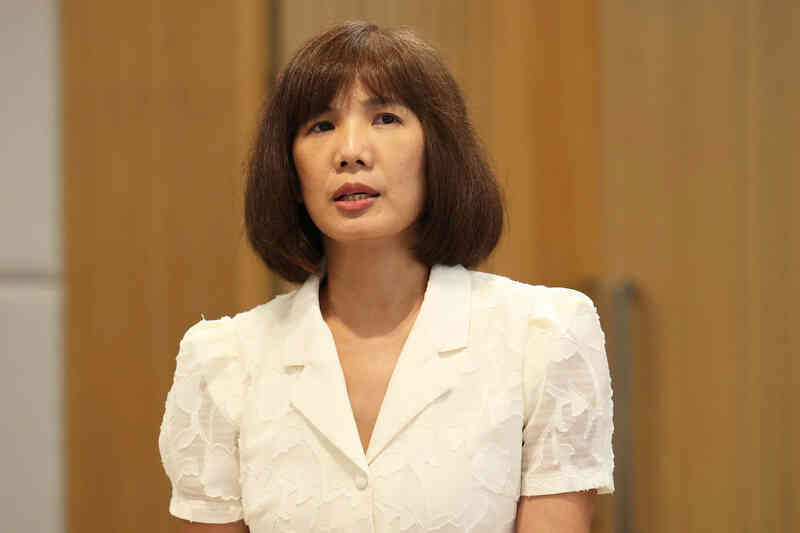 Nguyen Thi Thanh Huyen Cuc PTTH.jpg