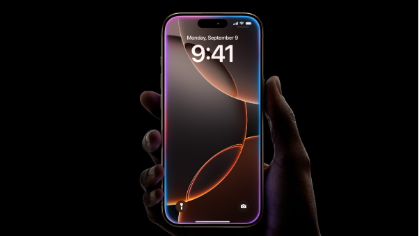 6 lý do iPhone 16 Pro là phiên bản điện thoại Apple đáng mua năm nay!