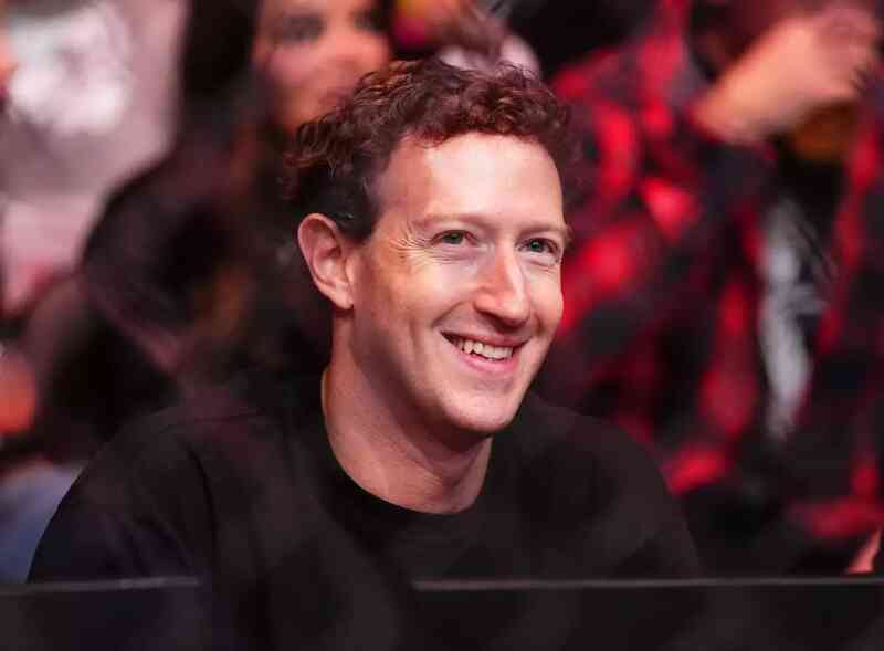 Sốc: Mark Zuckerberg thừa nhận hối hận vì xin lỗi suốt 20 năm qua cho việc mình không làm, khiến Facebook phải mất 10 năm nữa mới trở về ‘vị thế đáng có’- Ảnh 2. Sốc: Mark Zuckerberg thừa nhận hối hận vì xin lỗi suốt 20 năm qua cho việc mình không làm, khiến Facebook phải mất 10 năm nữa mới trở về ‘vị thế đáng có’- Ảnh 2.