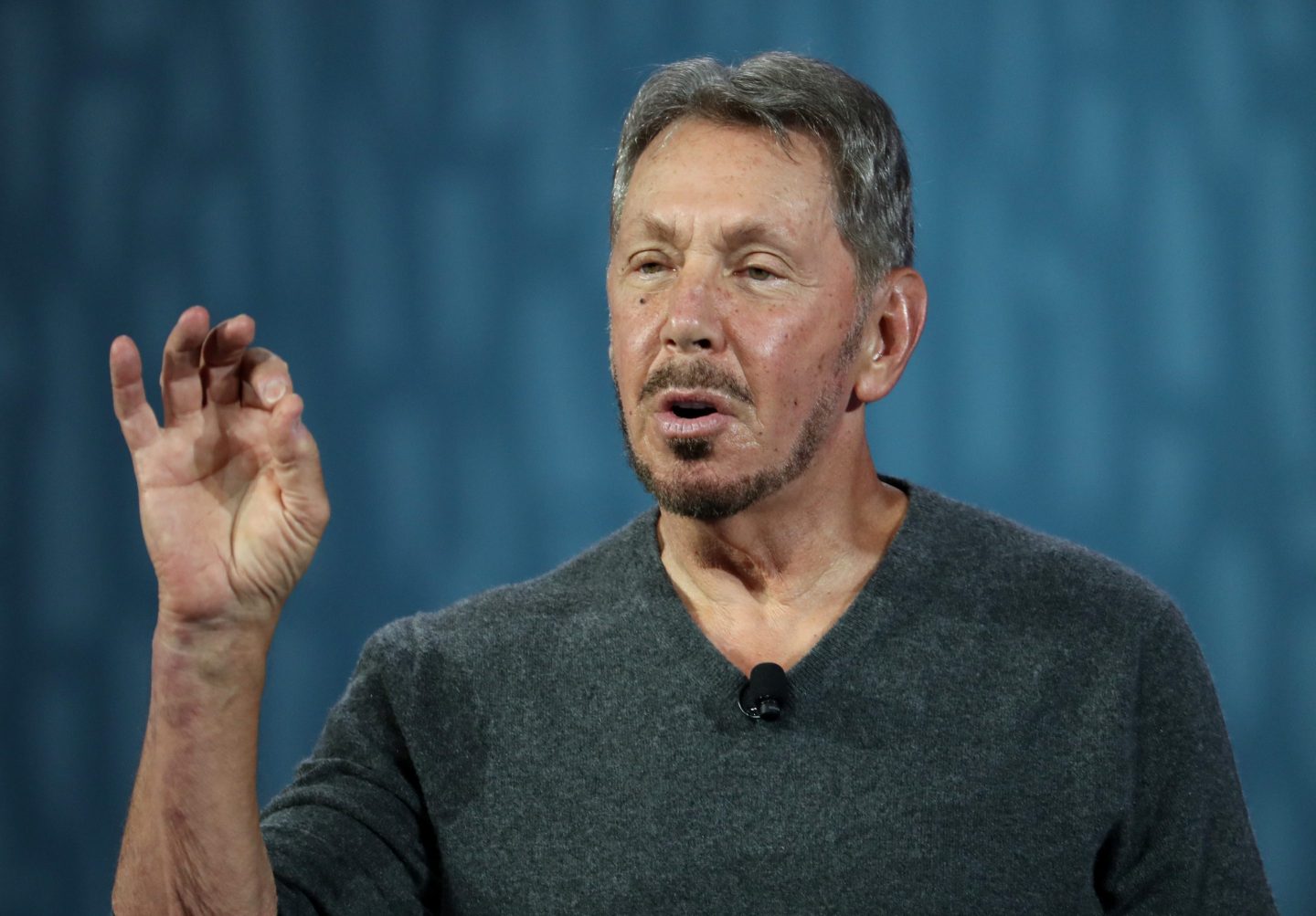 Giàu nhất thế giới nhưng đến Elon Musk cũng phải nài nỉ CEO NVIDIA Jensen Huang để được mua GPU: "Làm ơn, hãy nhận tiền của chúng tôi"- Ảnh 2. Giàu nhất thế giới nhưng đến Elon Musk cũng phải nài nỉ CEO NVIDIA Jensen Huang để được mua GPU: "Làm ơn, hãy nhận tiền của chúng tôi"- Ảnh 2.
