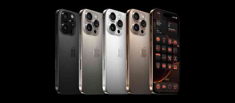 Màn so găng quyết liệt giữa hai gã khổng lồ di động tại Better Choice Awards 2024- Ảnh 4. Màn so găng quyết liệt giữa hai gã khổng lồ di động tại Better Choice Awards 2024- Ảnh 4.