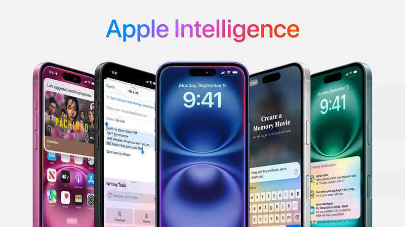 Màn so găng quyết liệt giữa hai gã khổng lồ di động tại Better Choice Awards 2024- Ảnh 5. Màn so găng quyết liệt giữa hai gã khổng lồ di động tại Better Choice Awards 2024- Ảnh 5.
