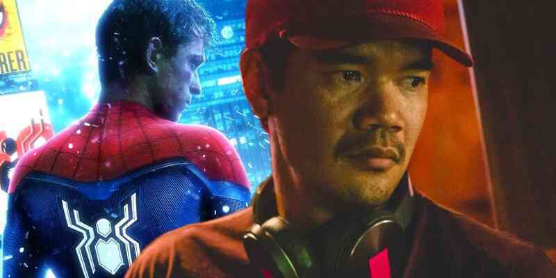 Spider-Man 4 đã chốt được đạo diễn, Tom Holland nhiều khả năng vẫn sẽ thủ vai Nhện nhọ