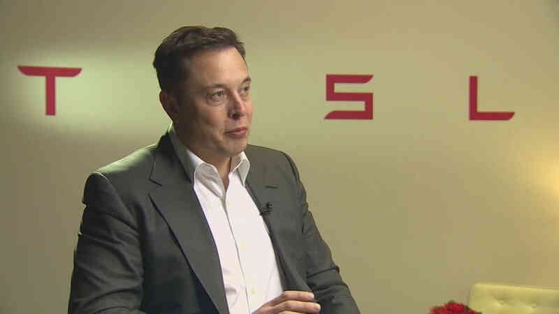 Sự thật bất ngờ việc Elon Musk sẽ trở thành đại gia ‘nghìn tỷ USD’ đầu tiên trên thế giới- Ảnh 3. Sự thật bất ngờ việc Elon Musk sẽ trở thành đại gia ‘nghìn tỷ USD’ đầu tiên trên thế giới- Ảnh 3.