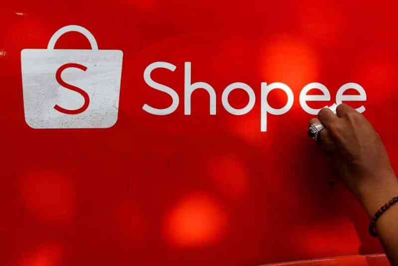 Bom tấn hợp tác giữa Youtube và Shopee chính thức hình thành, khiến TikTok Shop run sợ- Ảnh 2. Bom tấn hợp tác giữa Youtube và Shopee chính thức hình thành, khiến TikTok Shop run sợ- Ảnh 2.