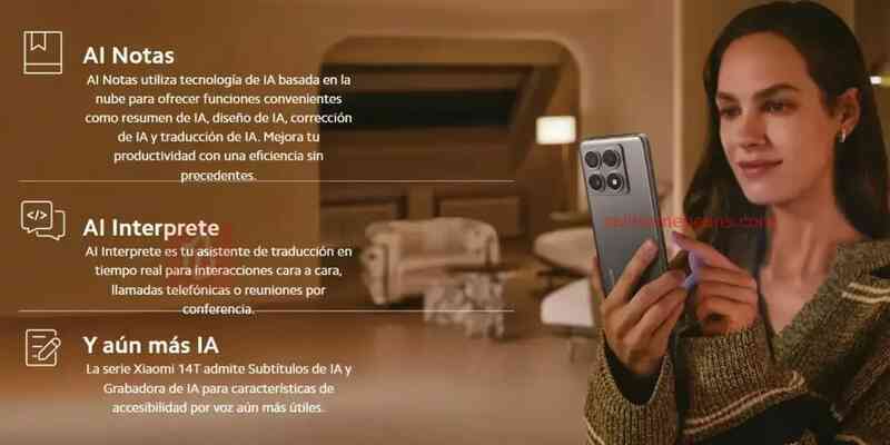 Hóa ra điện thoại Xiaomi cũng có tính năng Circle to Search- Ảnh 2. Hóa ra điện thoại Xiaomi cũng có tính năng Circle to Search- Ảnh 2.