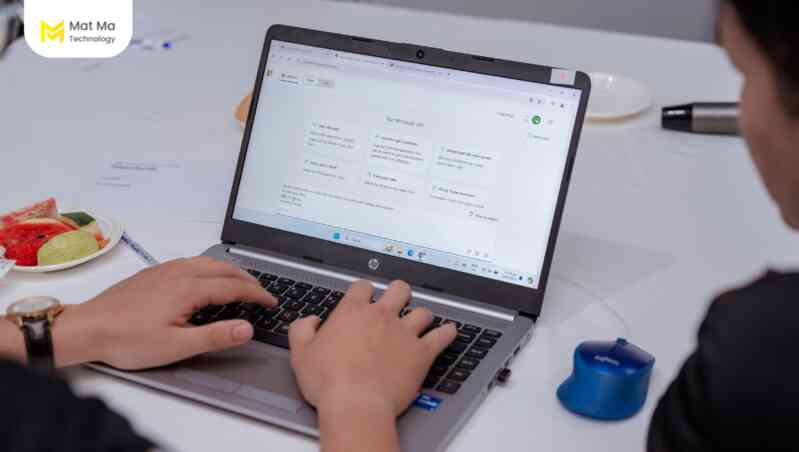 Sự kiện: Khám phá sức mạnh AI và công nghệ đám mây trong Digital Marketing diễn ra thành công- Ảnh 2. Sự kiện: Khám phá sức mạnh AI và công nghệ đám mây trong Digital Marketing diễn ra thành công- Ảnh 2.