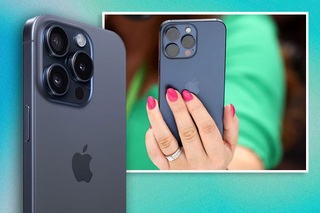 Tổng hợp thông tin về iPhone 16 trước ngày hé lộ: Trang bị đại trà chip A18, camera nâng cấp đáng kể, sẽ có có màu mới?