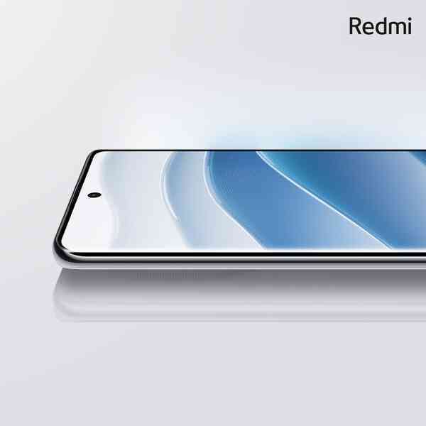 Ảnh chi tiết Redmi Note 14 series: Smartphone "quốc dân" sắp có thiết kế mới cực đẹp, có cả chống nước IP68, liệu giá sẽ rẻ?- Ảnh 9.