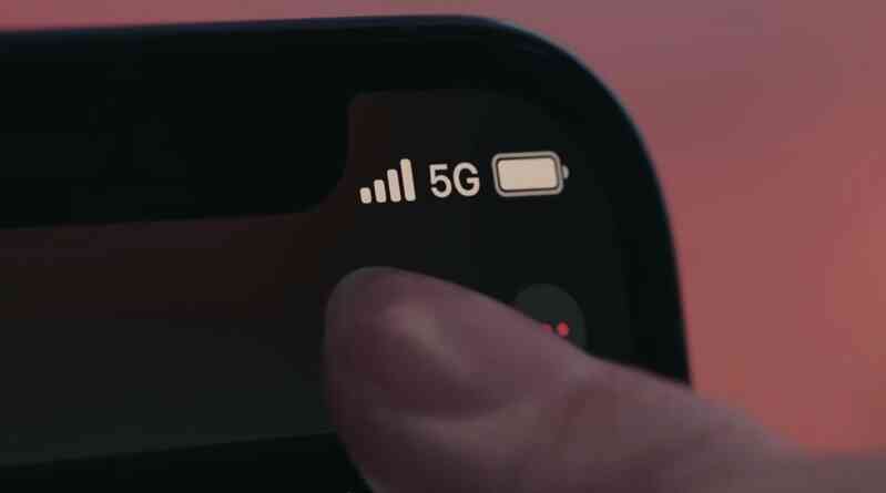 Không muốn bị phụ thuộc, Apple tự mình phát triển chip 5G