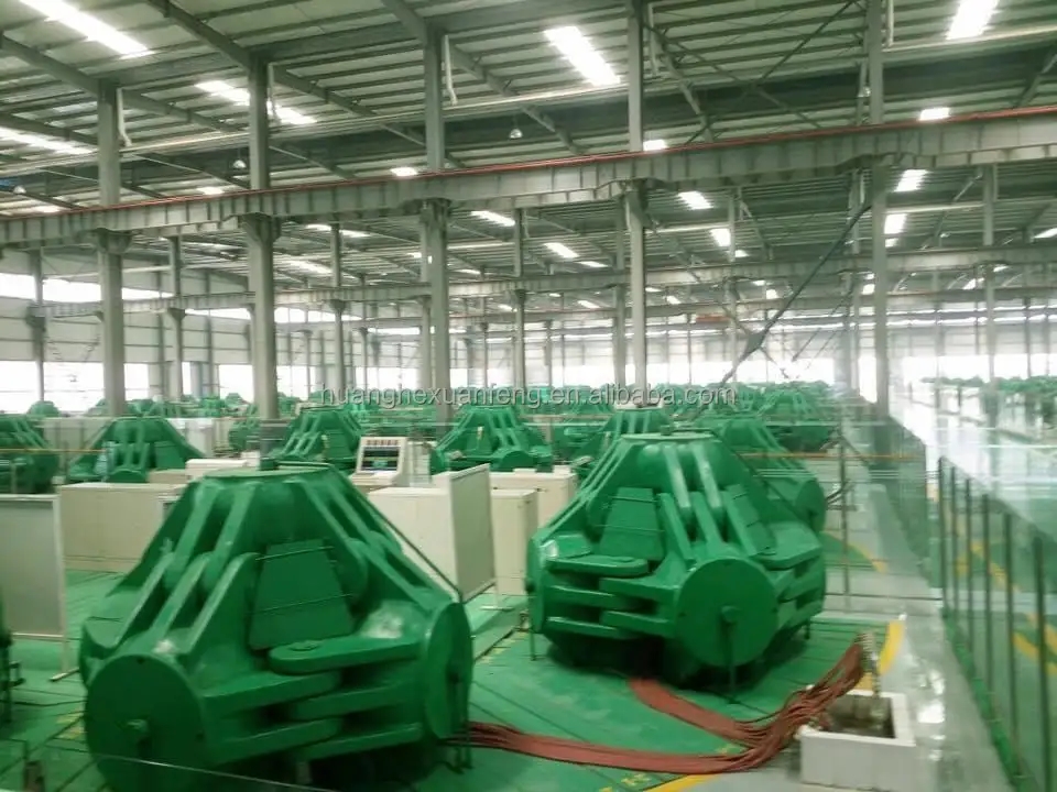 Máy sản xuất kim cương nhân tạo đang bán phổ biến trên Alibaba, nhưng tại sao bạn không nên mua chúng?- Ảnh 2. Máy sản xuất kim cương nhân tạo đang bán phổ biến trên Alibaba, nhưng tại sao bạn không nên mua chúng?- Ảnh 2.