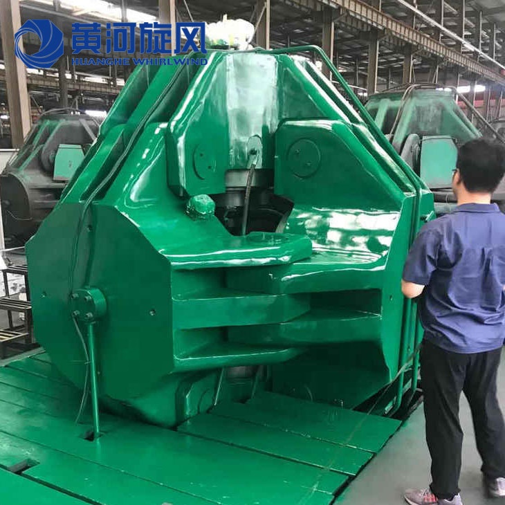 Máy sản xuất kim cương nhân tạo đang bán phổ biến trên Alibaba, nhưng tại sao bạn không nên mua chúng?- Ảnh 3. Máy sản xuất kim cương nhân tạo đang bán phổ biến trên Alibaba, nhưng tại sao bạn không nên mua chúng?- Ảnh 3.