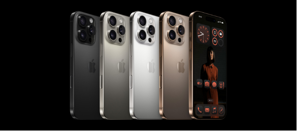 Trả trước 0đ, sở hữu ngay iPhone 16 sớm tại TopZone