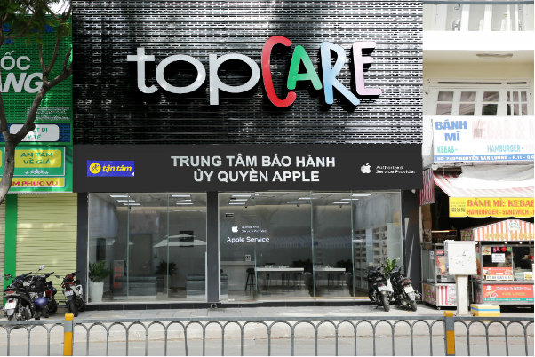 Trả trước 0đ, sở hữu ngay iPhone 16 sớm tại TopZone- Ảnh 3. Trả trước 0đ, sở hữu ngay iPhone 16 sớm tại TopZone- Ảnh 3.