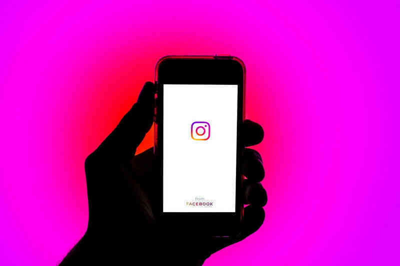 Instagram có tính năng mang tên "tài khoản dành cho thanh thiếu niên"