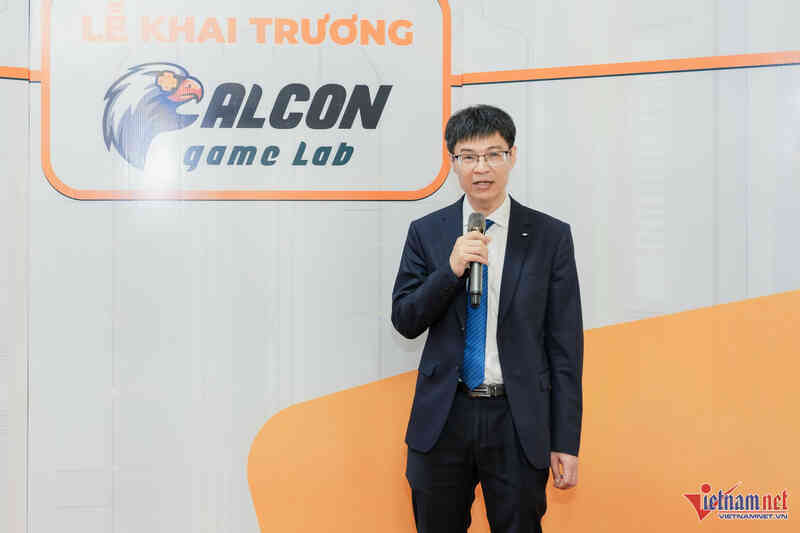 W-phong thuc hanh cong nghe gam 5 1.jpg