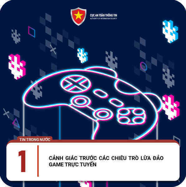 lua dao truc tuyen tuan 38 1 1.jpg