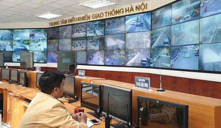 Lợi dụng AI tạo ra web, app lừa đảo gắn mã độc chỉ trong vài phút- Ảnh 3. Lợi dụng AI tạo ra web, app lừa đảo gắn mã độc chỉ trong vài phút- Ảnh 3.