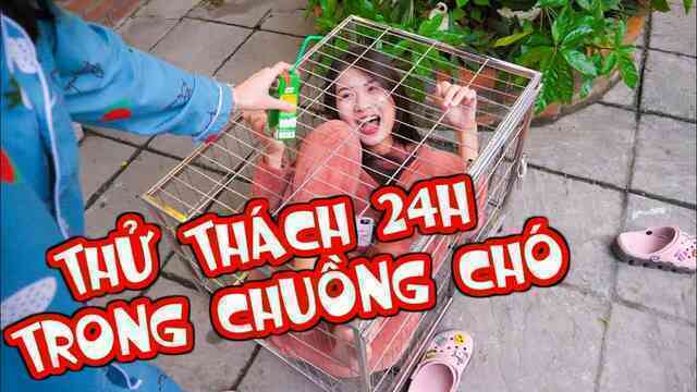 Một nhà triết học đã dành 30 năm để trả lời câu hỏi: Liệu sống như một chú chó thì có đáng sống không?