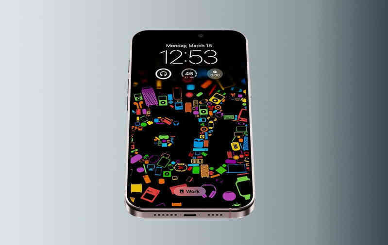 man hinh iPhone 17.jpg