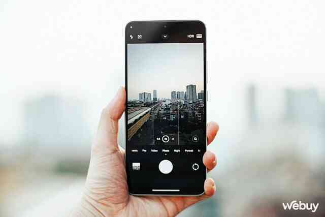 Xiaomi 14T series sắp ra mắt: Thế mạnh của điện thoại Xiaomi giờ đây không còn là hiệu năng- Ảnh 3. Xiaomi 14T series sắp ra mắt: Thế mạnh của điện thoại Xiaomi giờ đây không còn là hiệu năng- Ảnh 3.