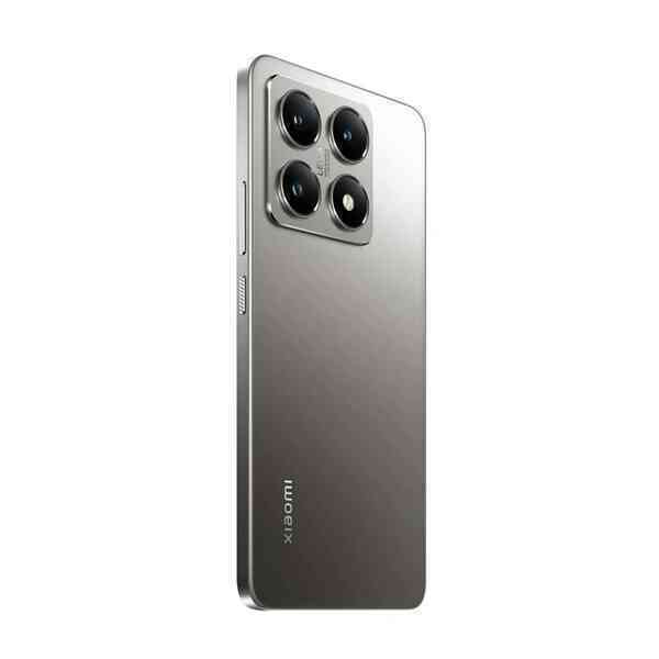 Xiaomi-14T-Pro-sandy-leaked-rend.jpg Xiaomi-14T-Pro-sandy-leaked-rend.jpg