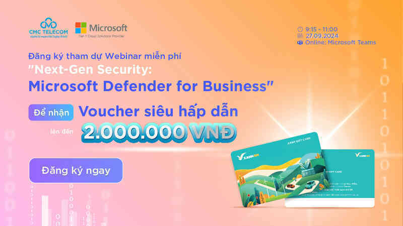Voucher 2.jpg