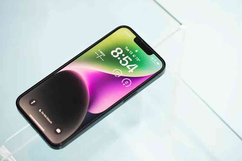 Chiếc iPhone giá rẻ nhất của Apple sắp ra mắt sẽ rất 