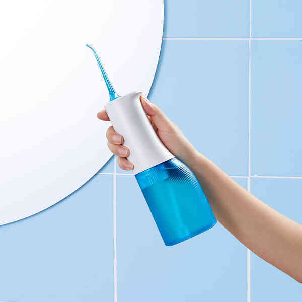 3 thiết bị ghi điểm vì "pin trâu", dùng gần nửa năm có món chưa cần sạc- Ảnh 9. 3 thiết bị ghi điểm vì "pin trâu", dùng gần nửa năm có món chưa cần sạc- Ảnh 9.