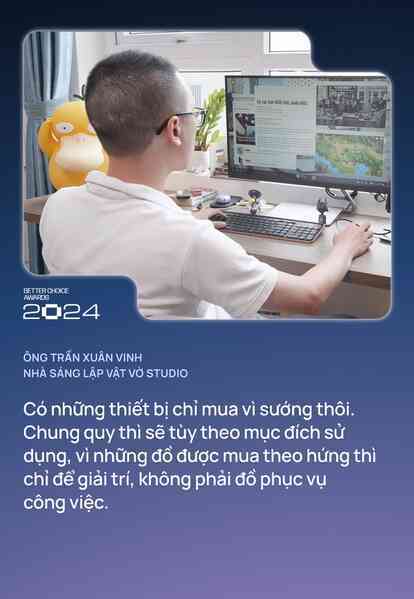 Hỏi Vinh Xô mua đồ công nghệ thế nào gọi là Hỏi Vinh Xô mua đồ công nghệ thế nào gọi là