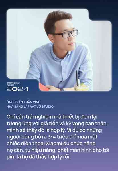 Hỏi Vinh Xô mua đồ công nghệ thế nào gọi là Hỏi Vinh Xô mua đồ công nghệ thế nào gọi là